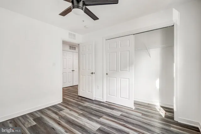 $2,800 | 25550 Casale Terrace, Chantilly, VA 20152