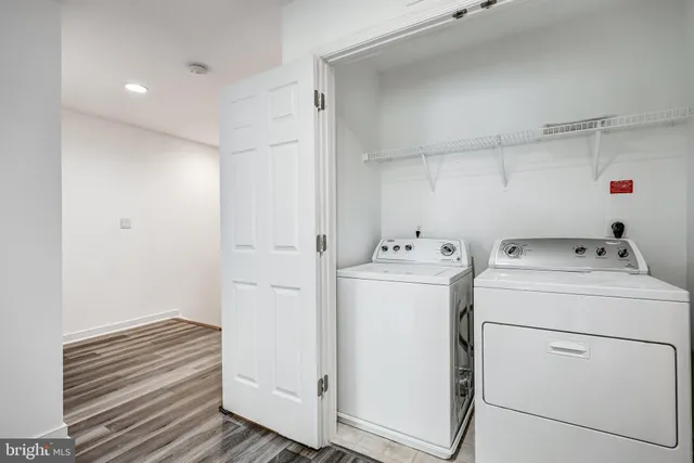 $2,800 | 25550 Casale Terrace, Chantilly, VA 20152