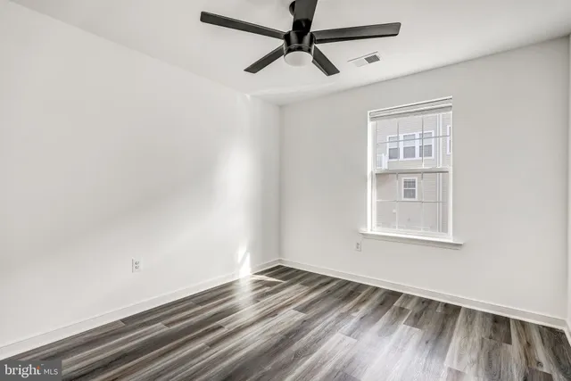 $2,800 | 25550 Casale Terrace, Chantilly, VA 20152