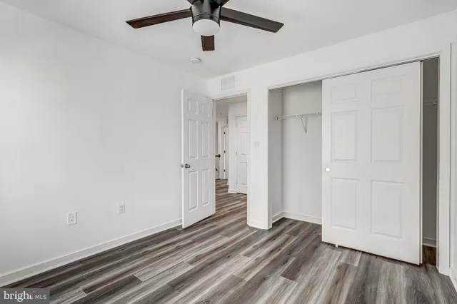 $2,800 | 25550 Casale Terrace, Chantilly, VA 20152