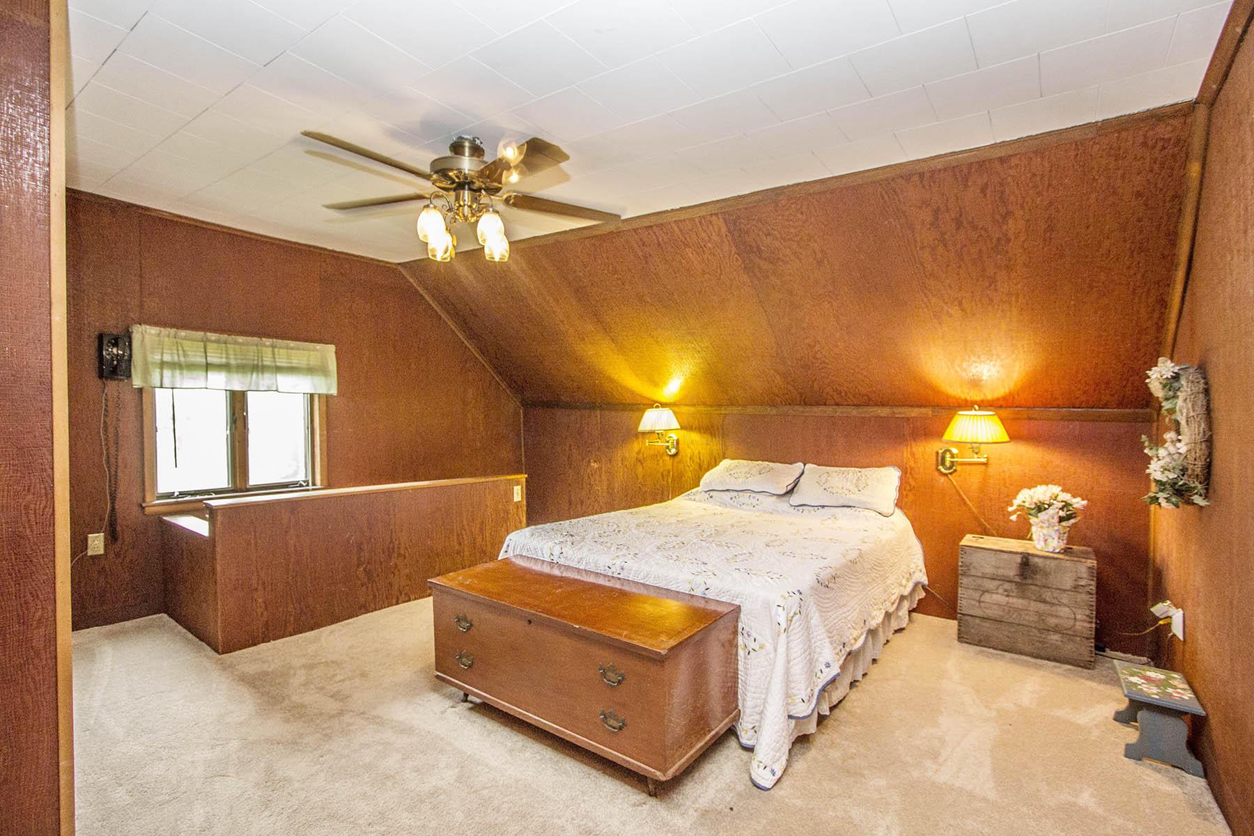5853 New Albany-Condit Road Westerville, OH 43082 - Photo 15 of 32