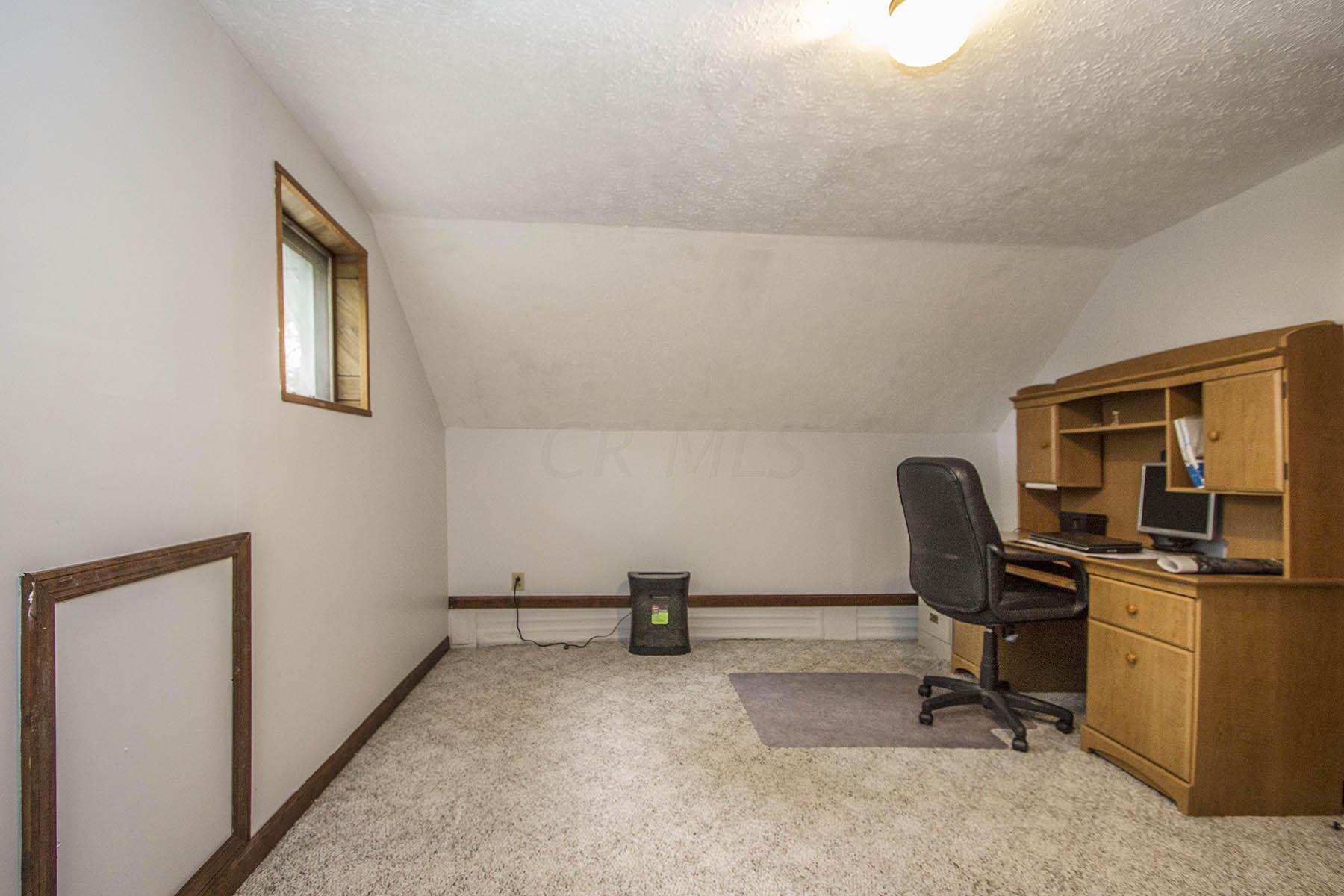 5853 New Albany-Condit Road Westerville, OH 43082 - Photo 18 of 32