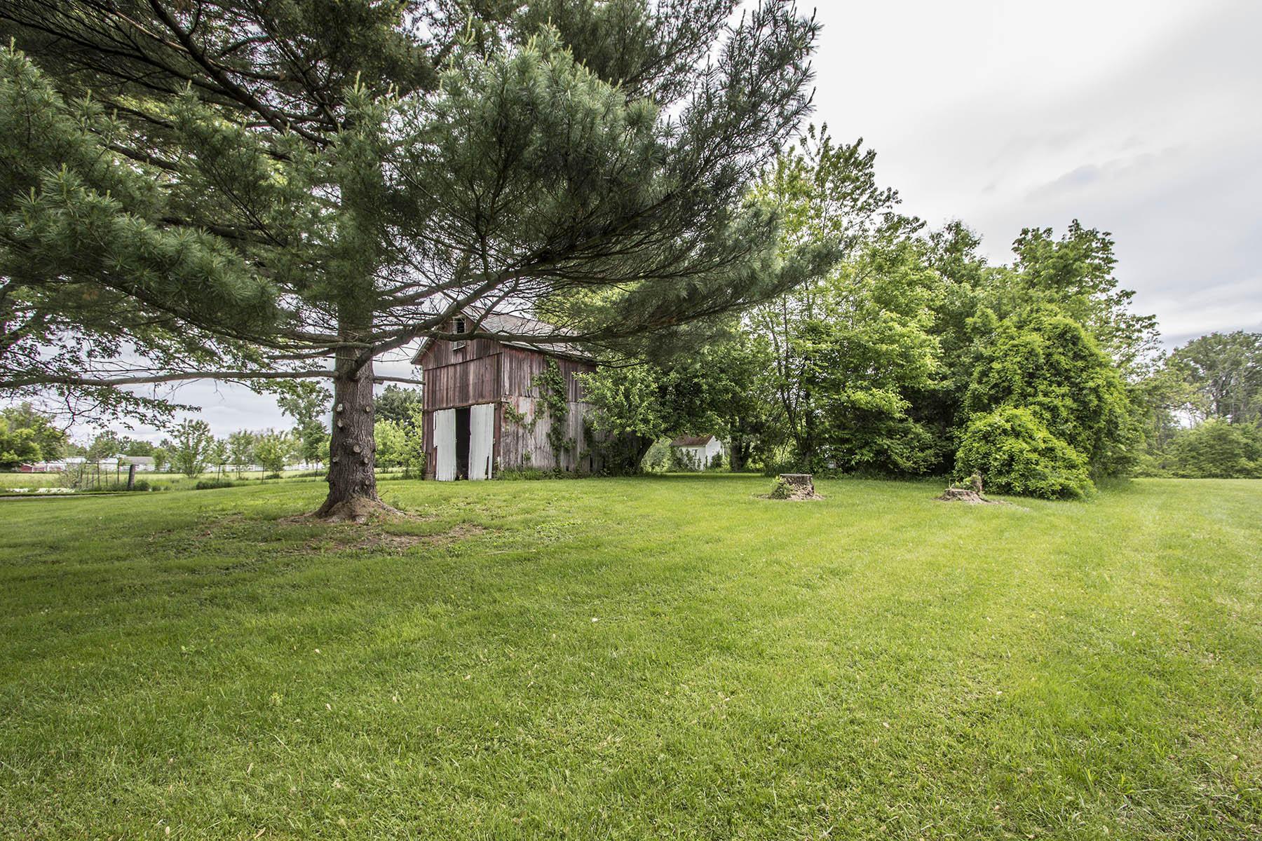 5853 New Albany-Condit Road Westerville, OH 43082 - Photo 20 of 32