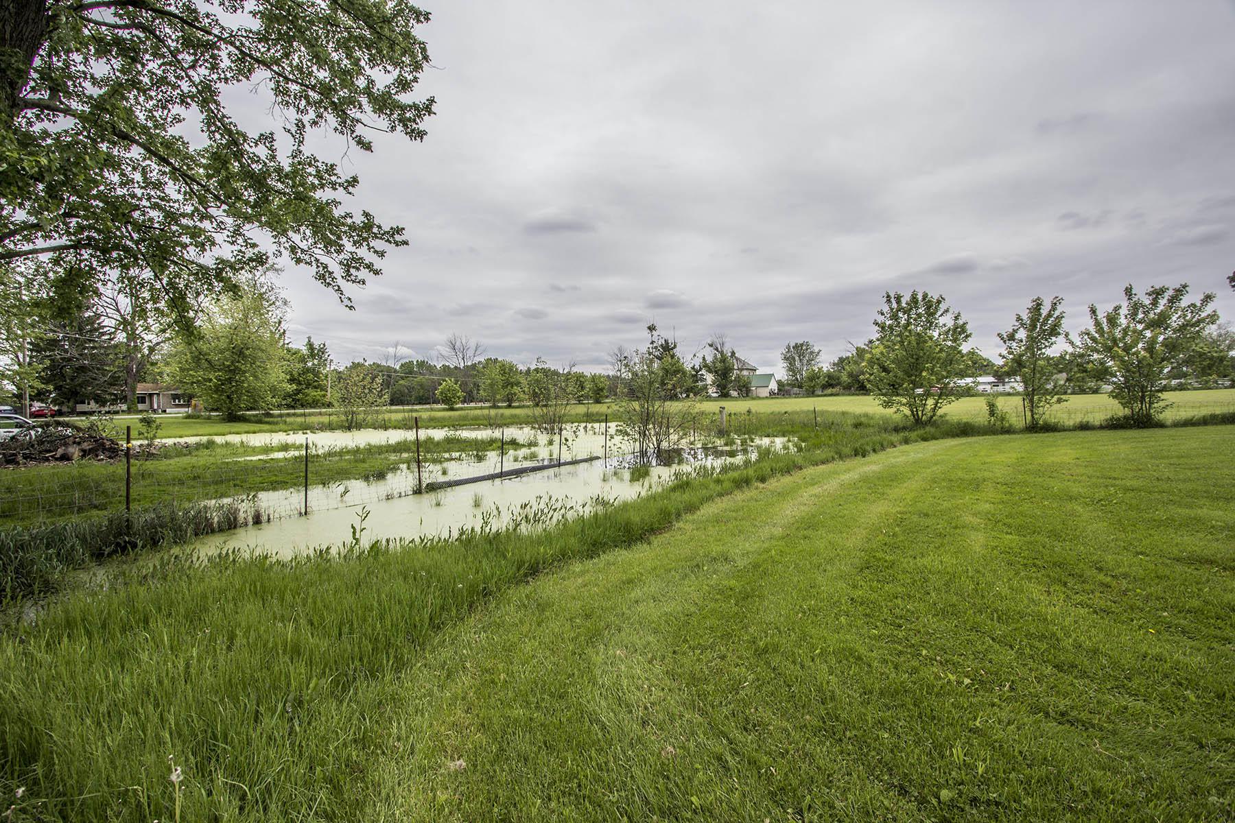 5853 New Albany-Condit Road Westerville, OH 43082 - Photo 22 of 32