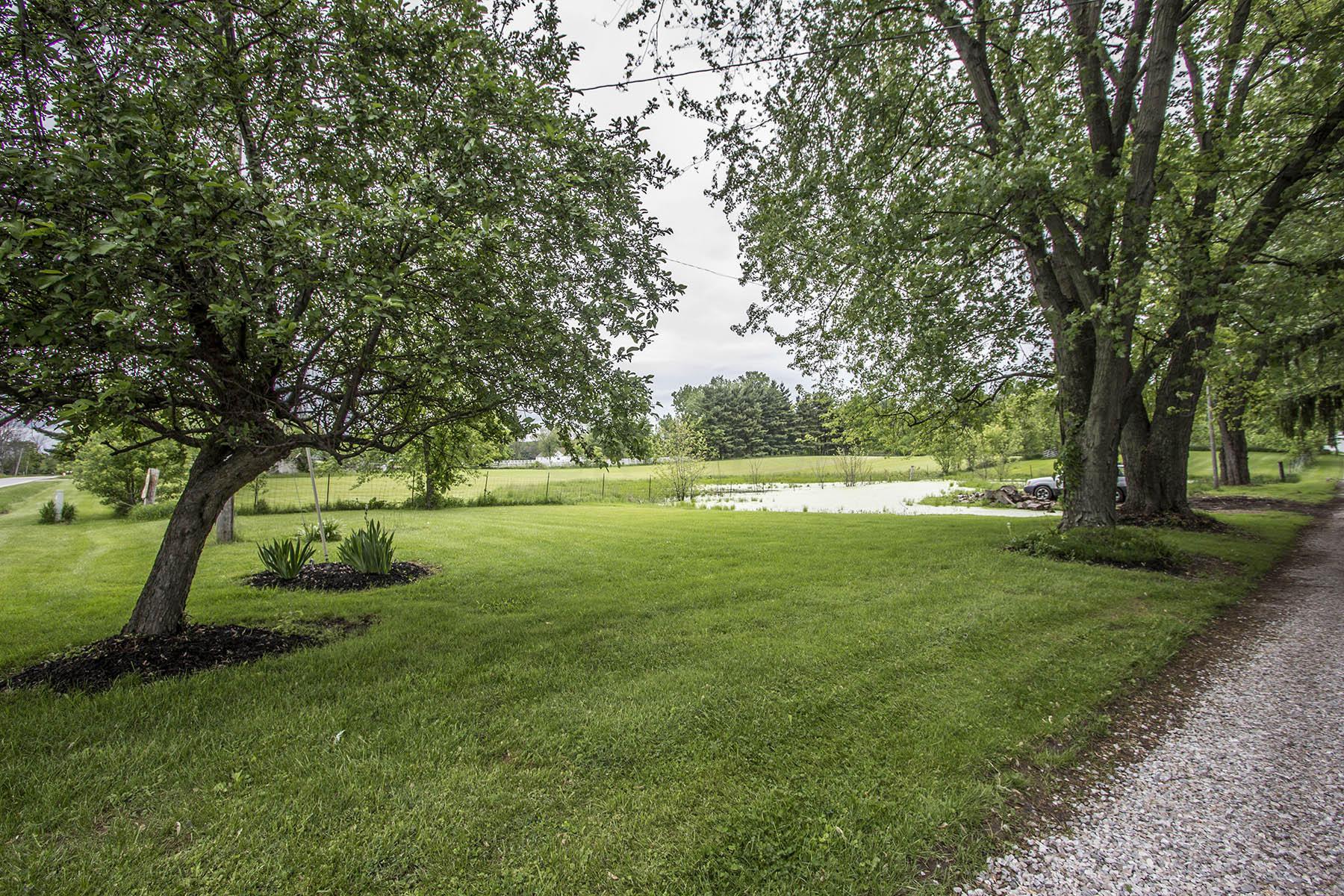 5853 New Albany-Condit Road Westerville, OH 43082 - Photo 24 of 32