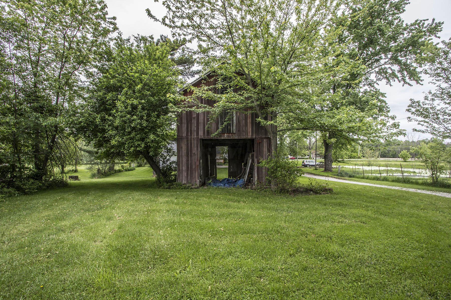 5853 New Albany-Condit Road Westerville, OH 43082 - Photo 25 of 32