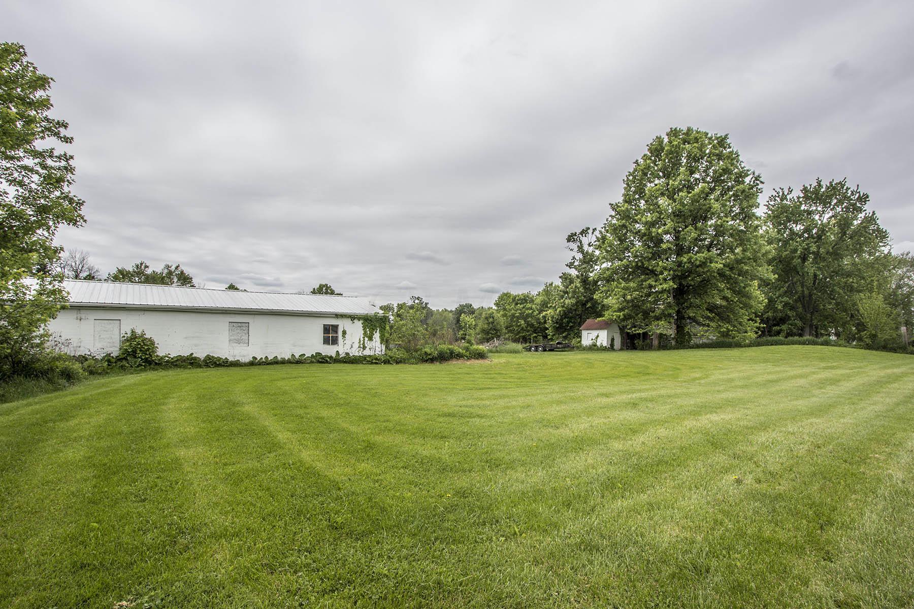 5853 New Albany-Condit Road Westerville, OH 43082 - Photo 26 of 32