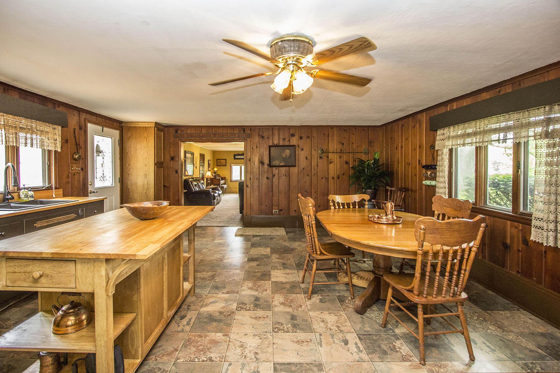 5853 New Albany-Condit Road Westerville, OH 43082 - Photo 7 of 32