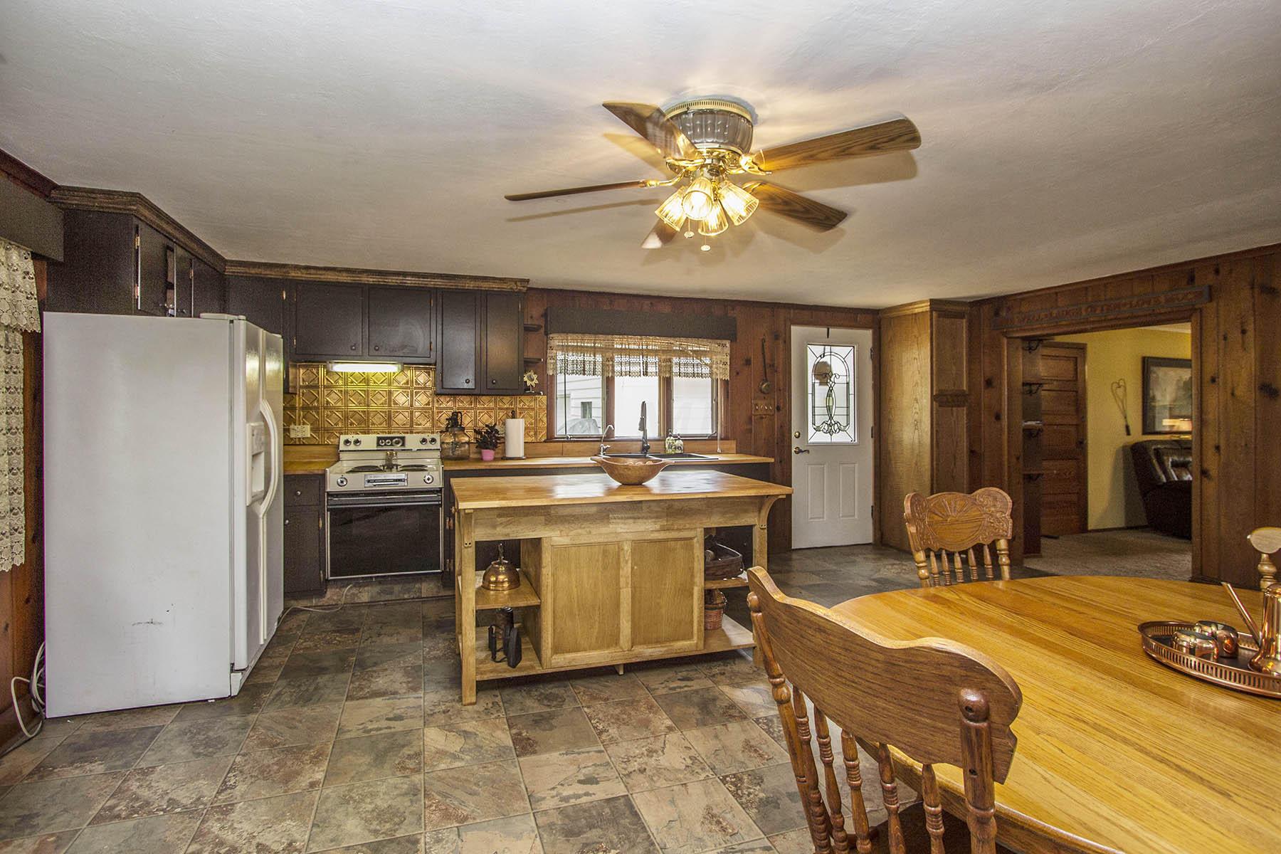 5853 New Albany-Condit Road Westerville, OH 43082 - Photo 8 of 32