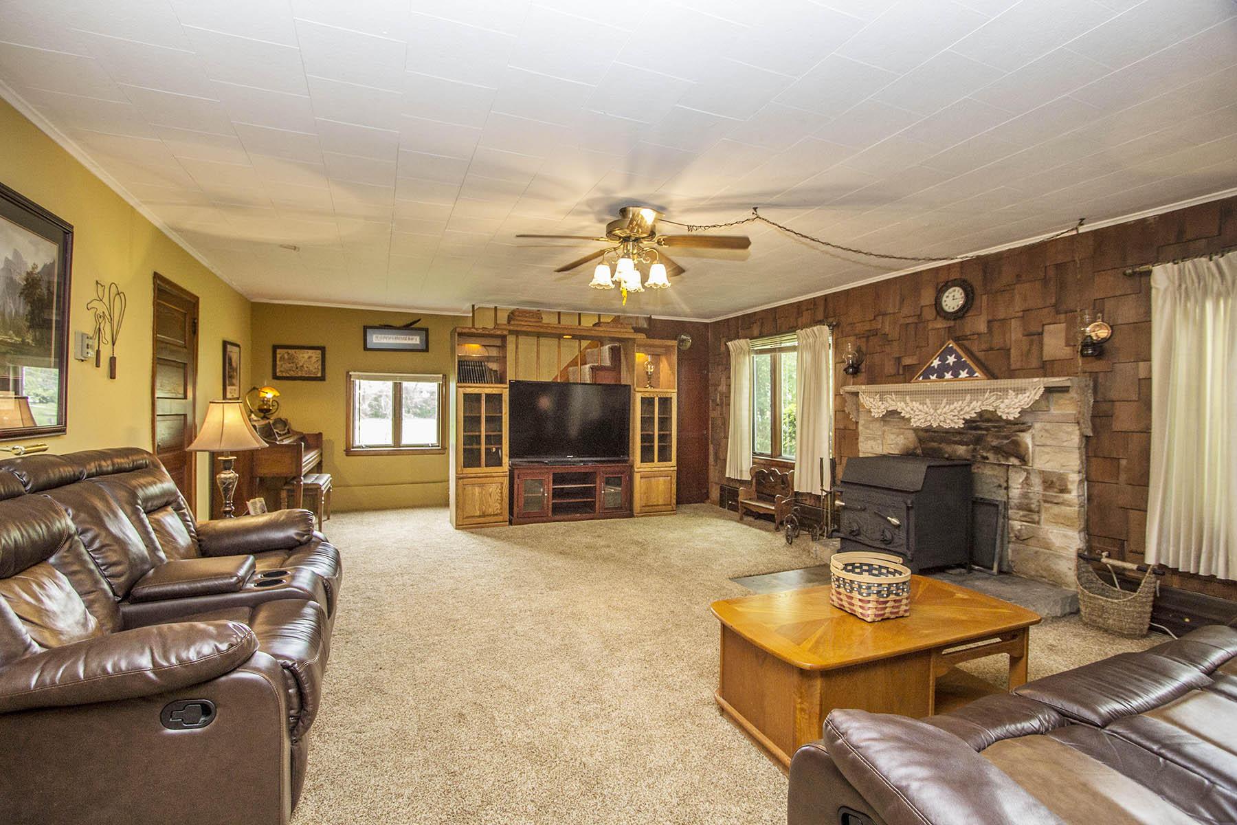 5853 New Albany-Condit Road Westerville, OH 43082 - Photo 10 of 32