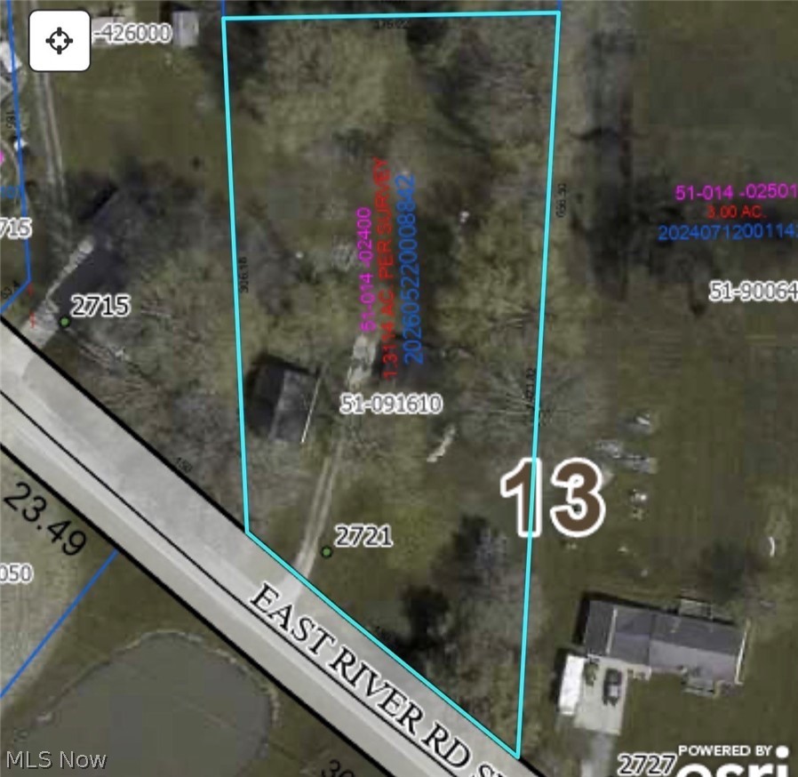 2721 East River Road Newton Falls, OH 44444 - Photo 44 of 44