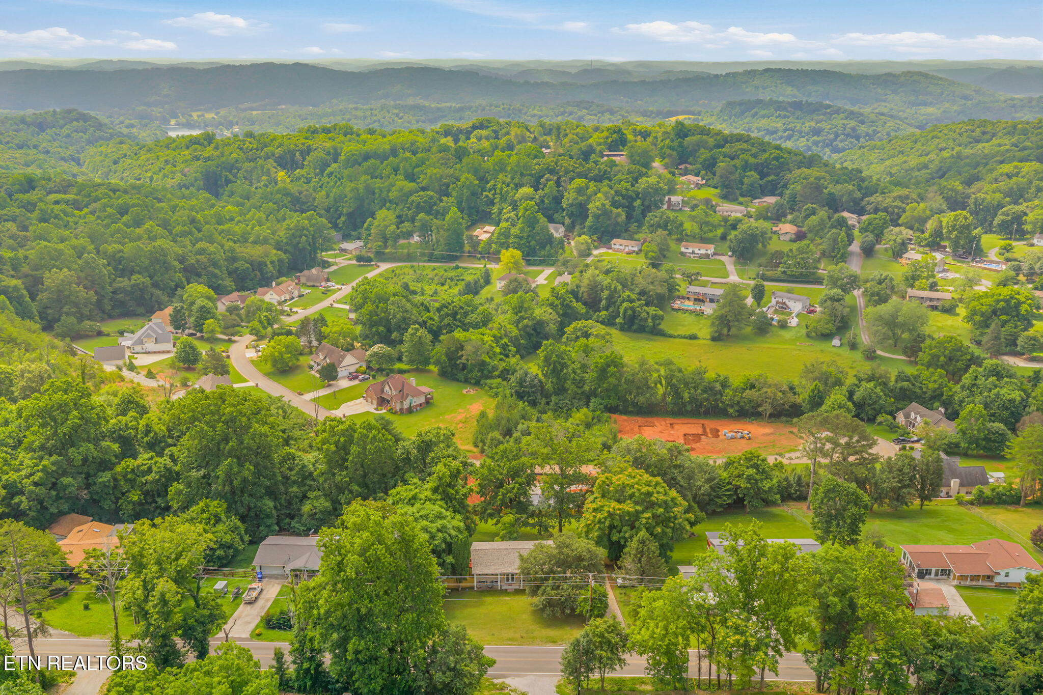 1221 Laurel Road Clinton, TN 37716 - Photo 37 of 41 40-web-or-mls-1221 Laurel Road-40