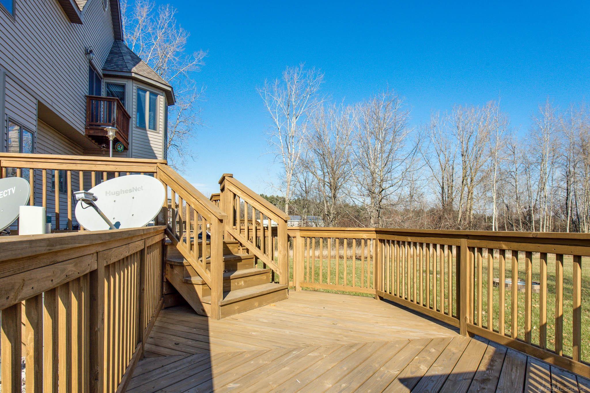 6506 Roach Road Lexington, MI 48450 - Photo 16 of 62