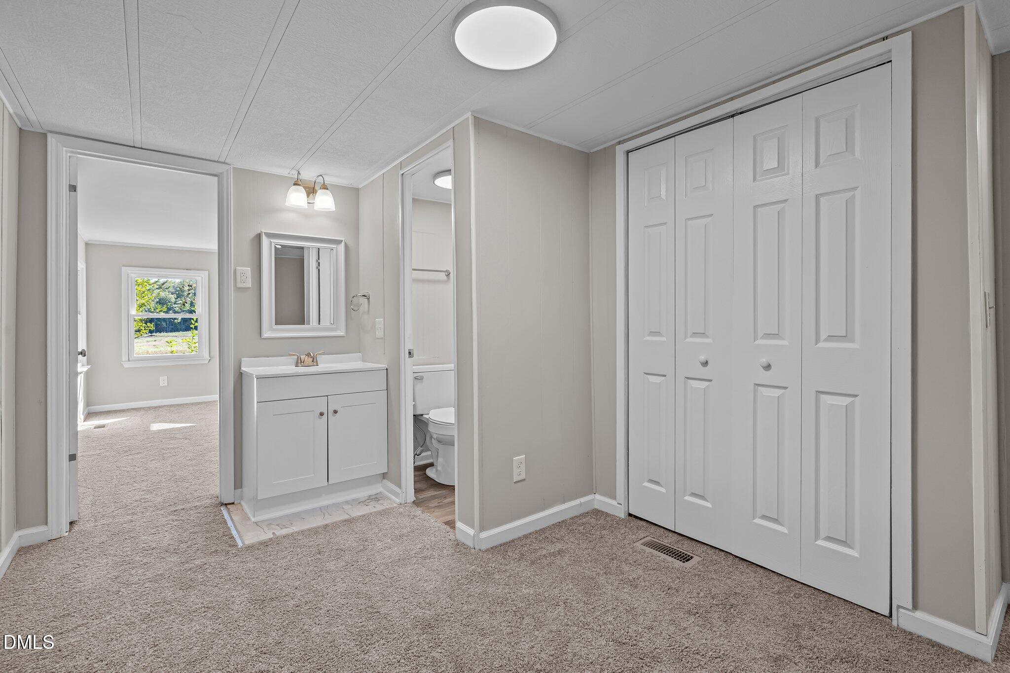 4193 JI Oakes Road Bullock, NC 27507 - Photo 18 of 24 40-web-or-mls-_NFP4843 (1)