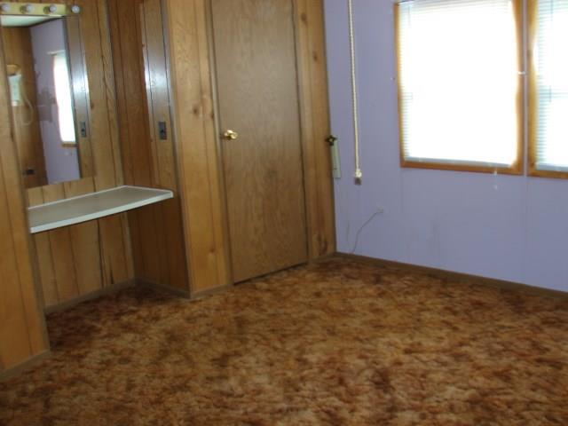 4 Old County Road Madison, ME 04950 - Photo 13 of 16 Photo