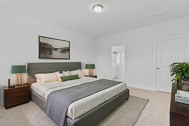 $387,990 | 359 Twin Lakes Boulevard West, West Columbia, TX 77486