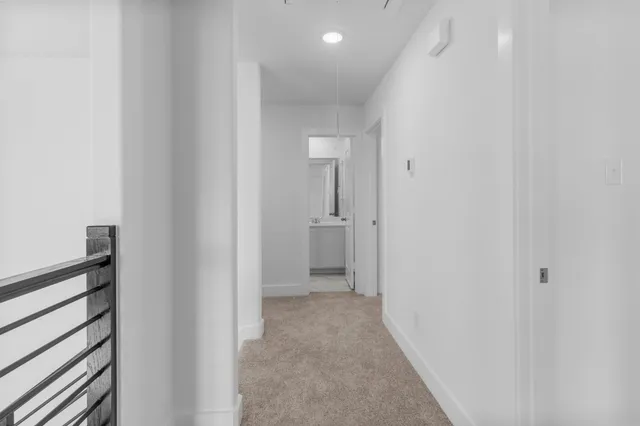 $387,990 | 359 Twin Lakes Boulevard West, West Columbia, TX 77486