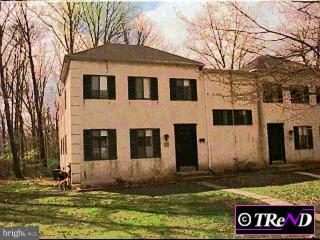 136 Rue Charmille Road Fort Washington, PA 19034 - Photo 1 of 1 Gallery Image 1