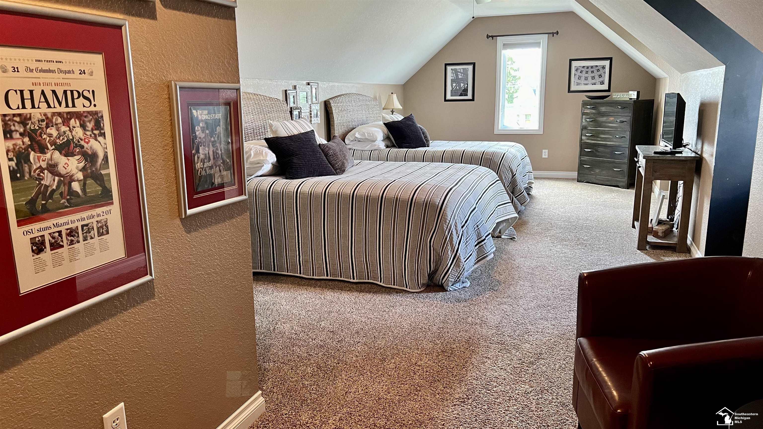 9064 Schroeder Road Riga, MI 49276 - Photo 40 of 64