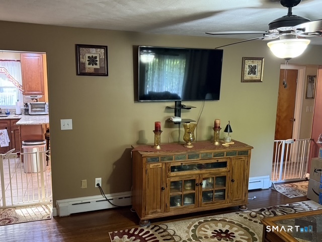 473 Pierpont Road Waterbury, CT 06705 - Photo 19 of 19