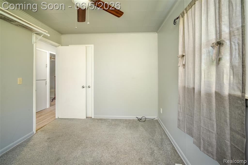 7016 Davison Road Davison, MI 48423 - Photo 29 of 42