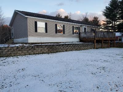 641 Main Road Greenbush, ME 04418 - Photo 1 of 15 thumbnail (11)