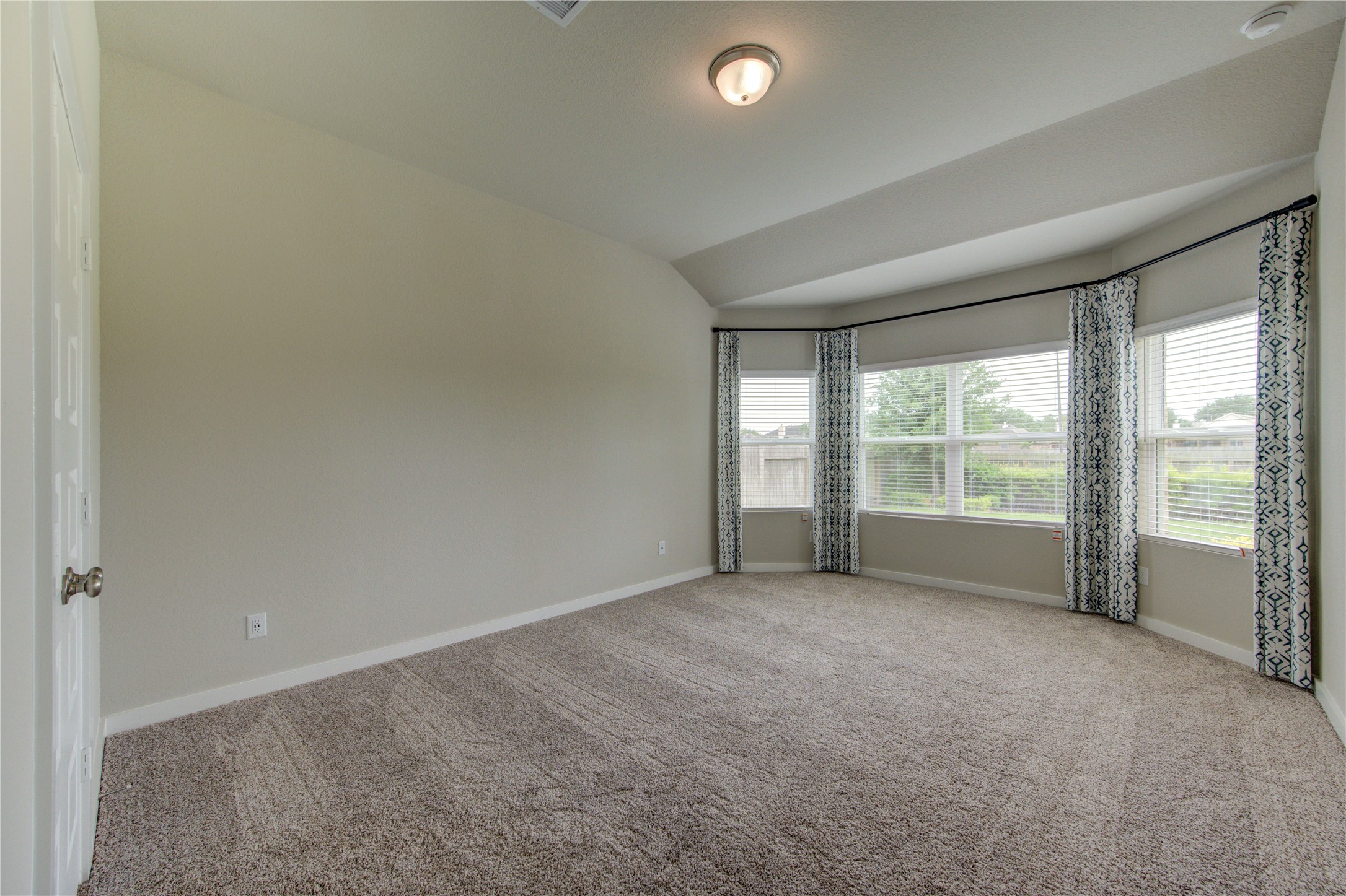 6027 Jenna Way Rosenberg, TX 77471 - Photo 24 of 50