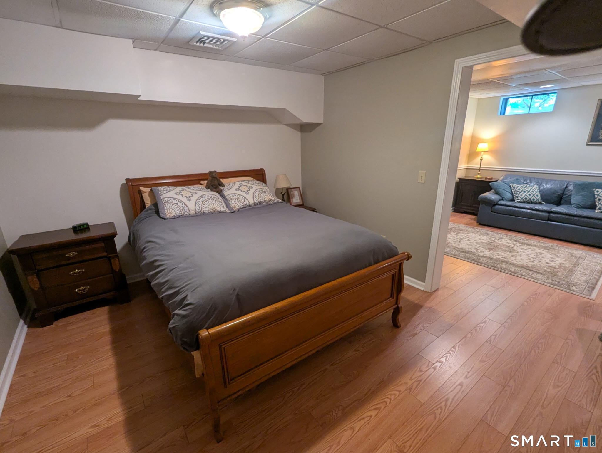 109 Benedict Road Monroe, CT 06468 - Photo 31 of 33