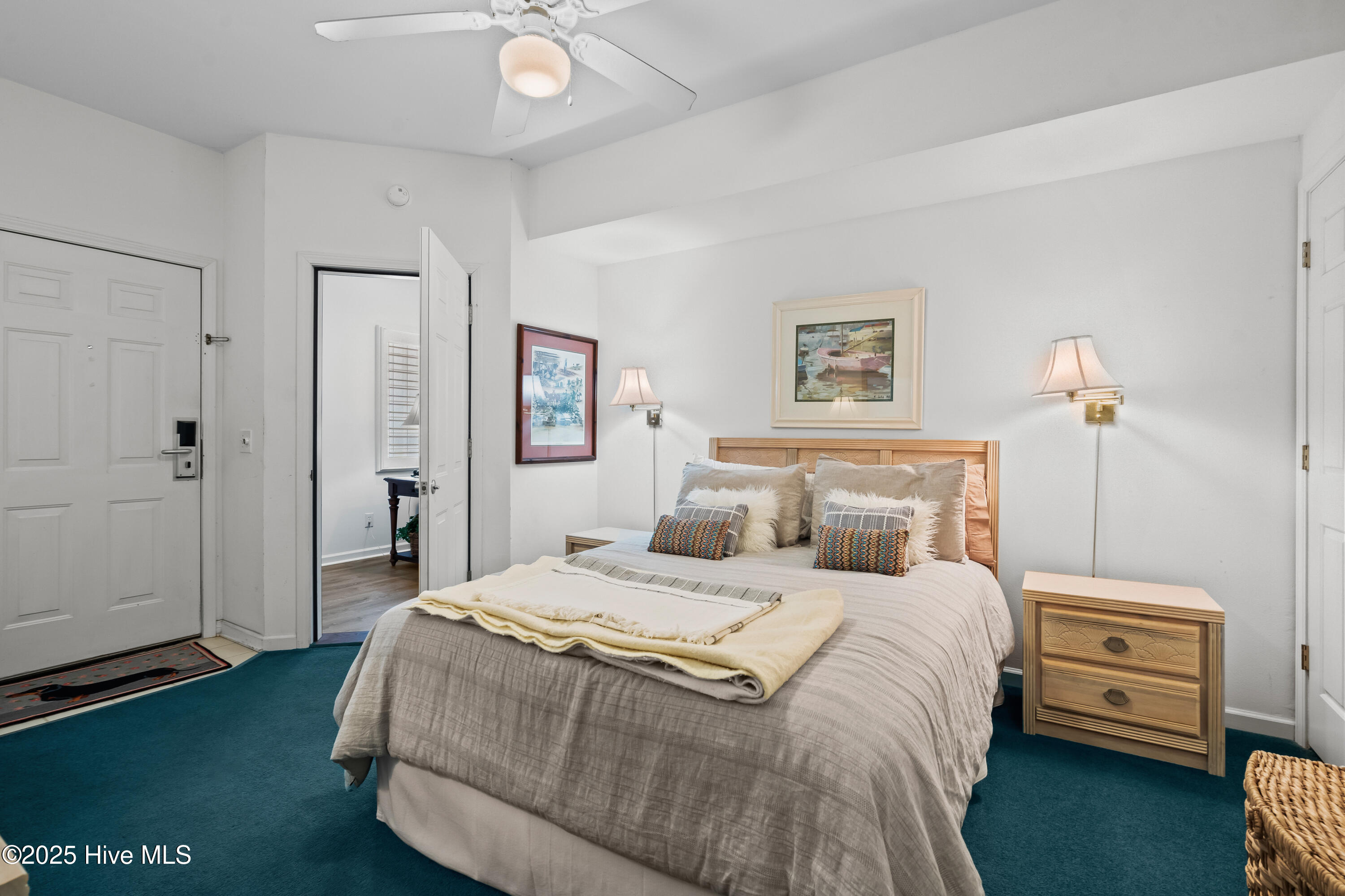 215 Royal Poste Road, Unit 2711 Sunset Beach, NC 28468 - Photo 17 of 48 215 Royal Poste Rd Unit 2711 28