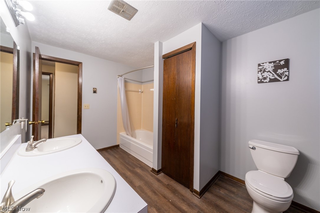 40748 Whitney Road Lagrange, OH 44050 - Photo 17 of 29 Gallery Image 17