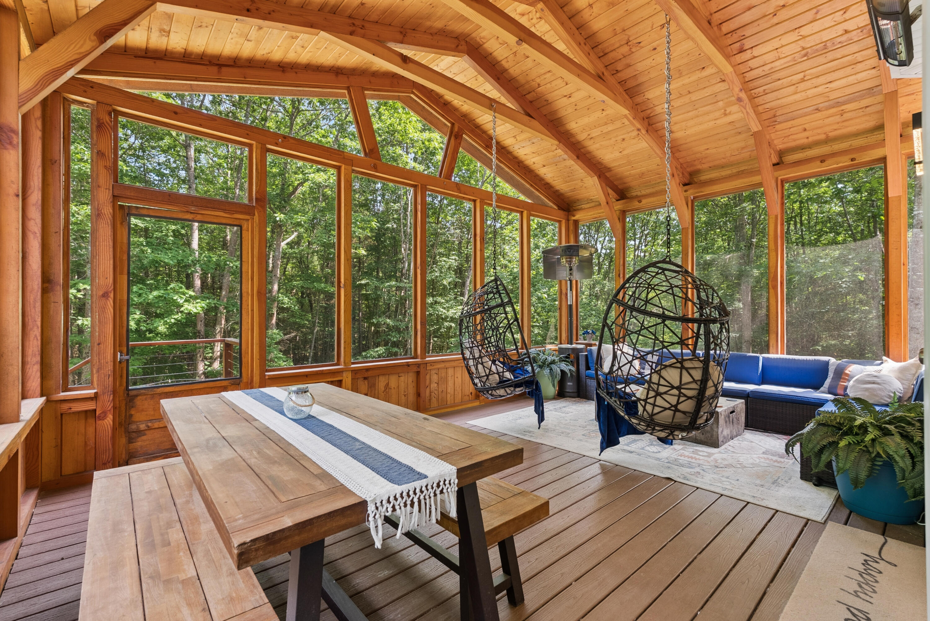 20 Acorn Ridge Road Freeport, ME 04032 - Photo 15 of 54 15