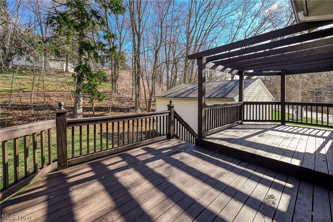 925 Springdale Road Stow, OH 44224 - Photo 30 of 38 Gallery Image 30