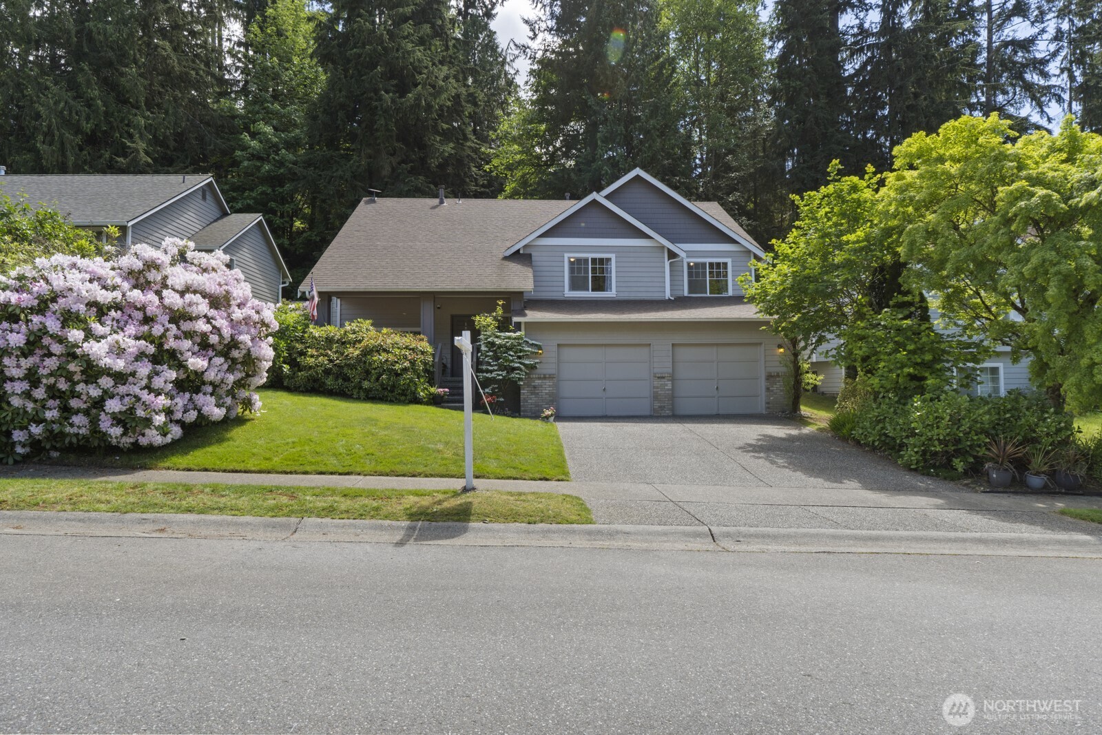6108 133rd Place Southwest Edmonds, WA 98026 - Photo 1 of 40