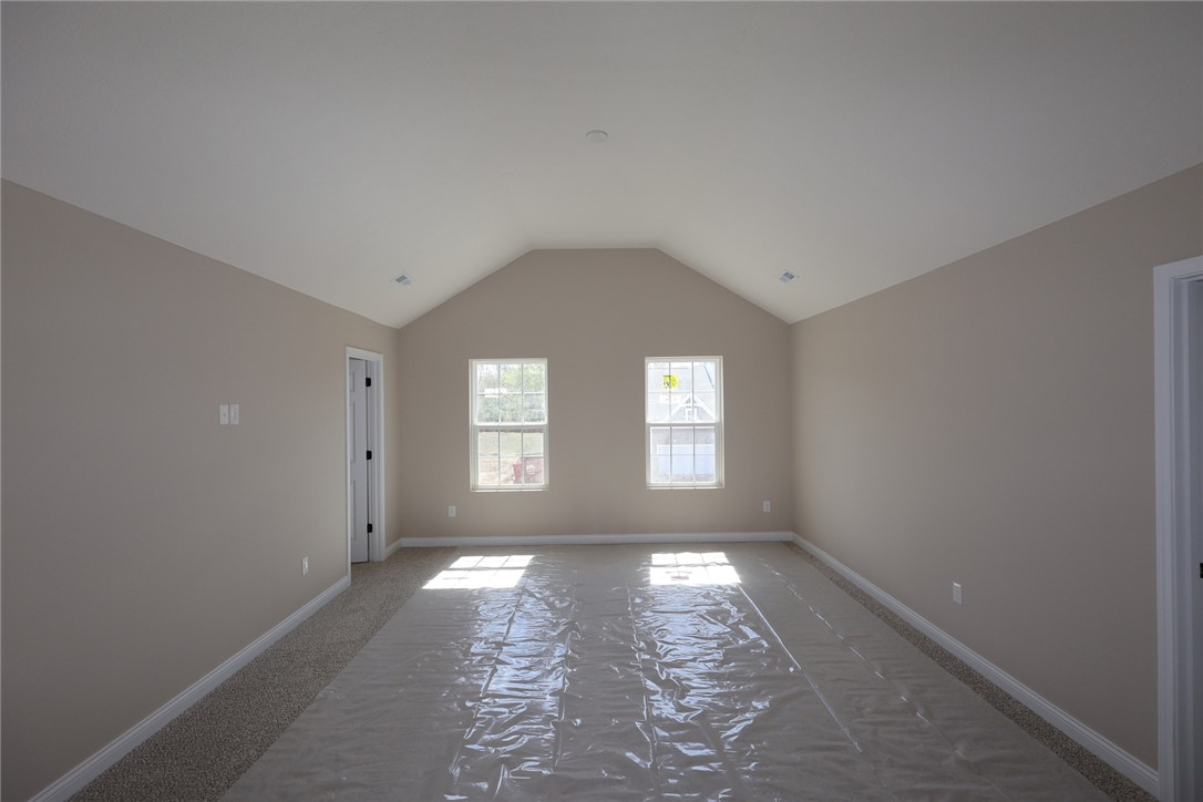 275 Tilly Court, Unit 12 Springboro, OH 45066 - Photo 17 of 19