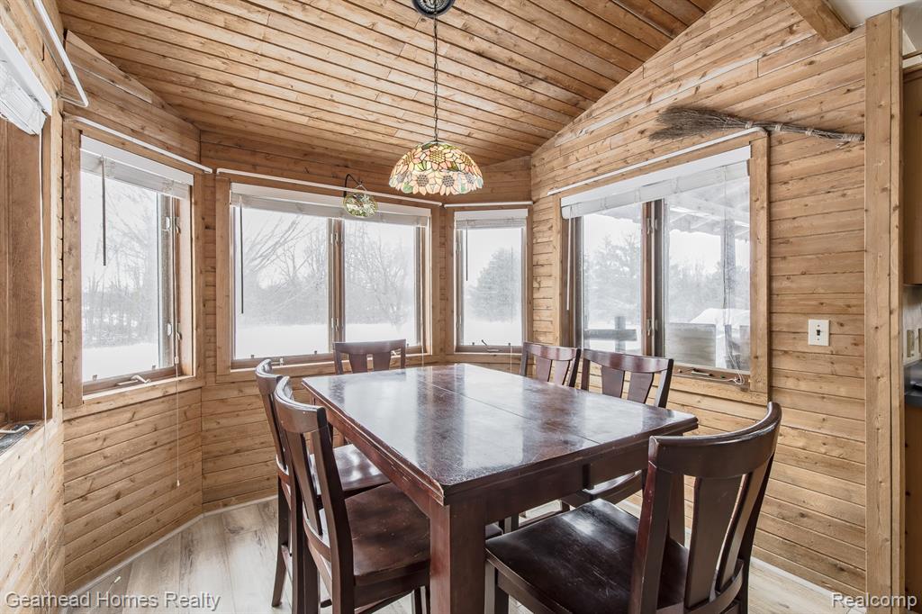 23100 Pratt Road Armada, MI 48005 - Photo 20 of 80