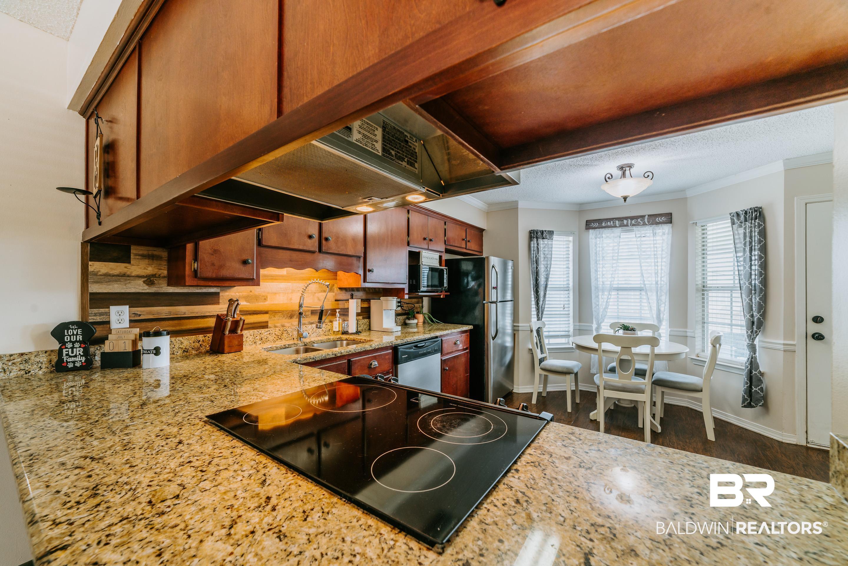 13262 August Drive Mobile, AL 36695 - Photo 15 of 33