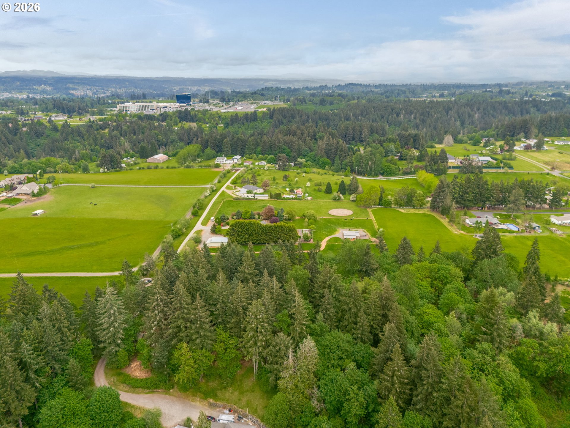 0 Northwest 314th Circle, Unit 43 Ridgefield, WA 98642 - Photo 22 of 40 Gallery Image 22