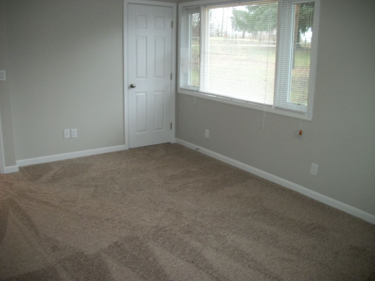 8994 Old Union Road Union, KY 41091 - Photo 17 of 30 Gallery Image 17