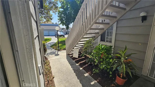 a close view of fireplace and a wooden floor