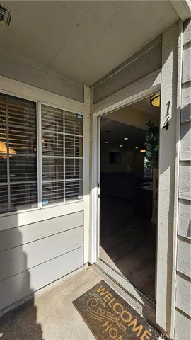 $549,900 | 2380 West Orangethorpe Avenue, Unit 14, Fullerton, CA 92833