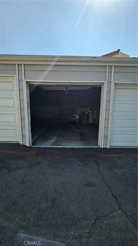 $549,900 | 2380 West Orangethorpe Avenue, Unit 14, Fullerton, CA 92833