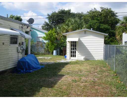 801 Valley Forge Road West Palm Beach, FL 33405 - Photo 11 of 16 Additional Photo
