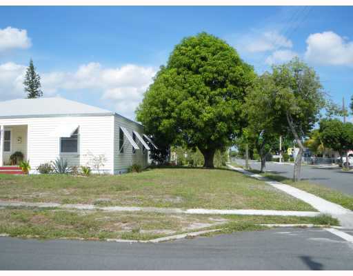 801 Valley Forge Road West Palm Beach, FL 33405 - Photo 14 of 16 Additional Photo