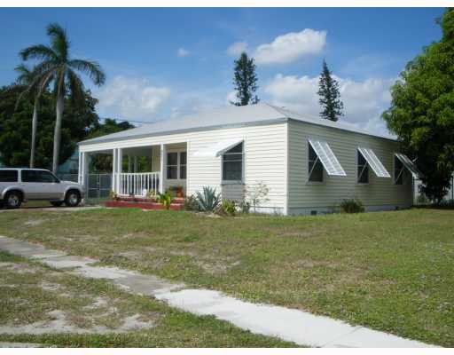 801 Valley Forge Road West Palm Beach, FL 33405 - Photo 16 of 16 Additional Photo