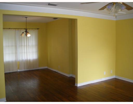 801 Valley Forge Road West Palm Beach, FL 33405 - Photo 4 of 16 Additional Photo