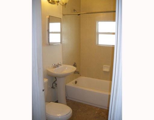 801 Valley Forge Road West Palm Beach, FL 33405 - Photo 8 of 16 Additional Photo
