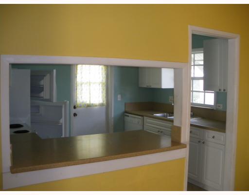801 Valley Forge Road West Palm Beach, FL 33405 - Photo 9 of 16 Additional Photo