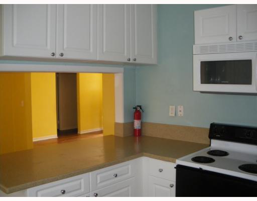 801 Valley Forge Road West Palm Beach, FL 33405 - Photo 10 of 16 Additional Photo