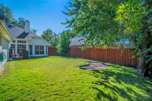 $390,000 | 3841 Pine Valley Drive, Plano, TX 75025