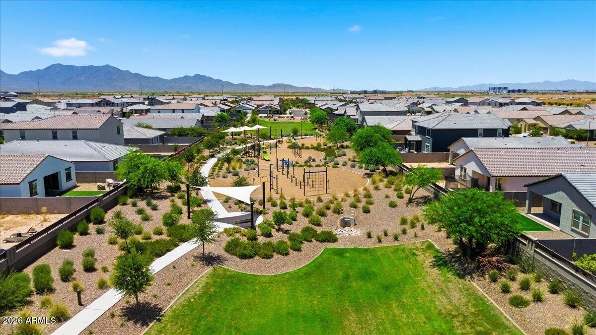 5544 West Coplen Farms Road Laveen, AZ 85339 - Photo 9 of 46 11-DJI_0475
